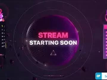 Freechat seraleexxx on Chaturbate