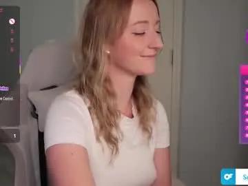 Freechat seraleexxx on Chaturbate