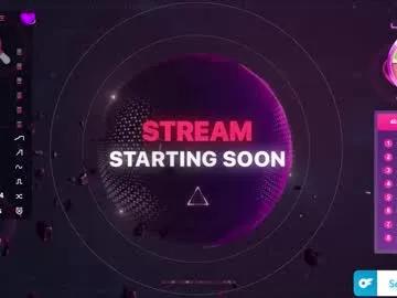 Freechat seraleexxx on Chaturbate