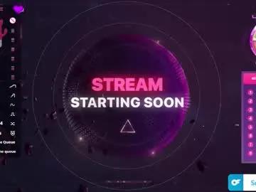 Freechat seraleexxx on Chaturbate