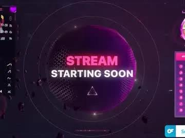 Cute seraleexxx from Chaturbate seraleexxx from Chaturbate