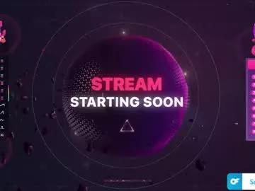 Freechat seraleexxx on Chaturbate