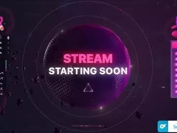 Freechat seraleexxx on Chaturbate