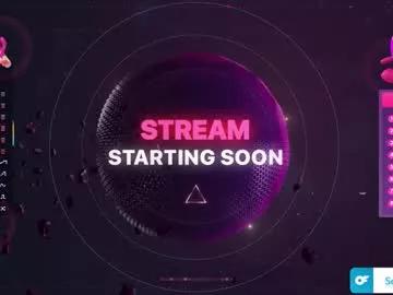 Freechat seraleexxx on Chaturbate