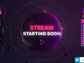 Freechat seraleexxx on Chaturbate