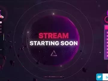 Freechat seraleexxx on Chaturbate