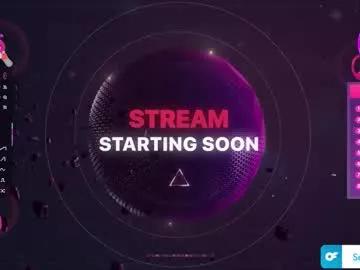 Freechat seraleexxx on Chaturbate