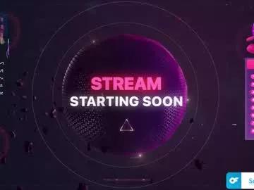 Freechat seraleexxx on Chaturbate