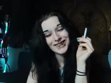 Masturbate to 32 years old seraphinmunster from Chaturbate seraphinmunster from Chaturbate