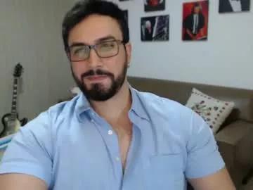 Cute sergeii_r from Chaturbate sergeii_r from Chaturbate