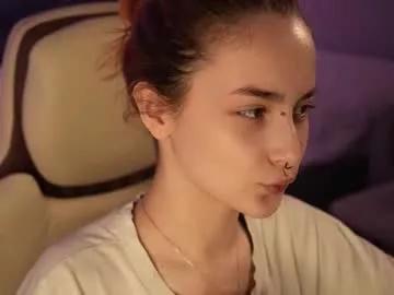 severs_enigma on Chaturbate 