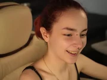 severs_enigma on Chaturbate 