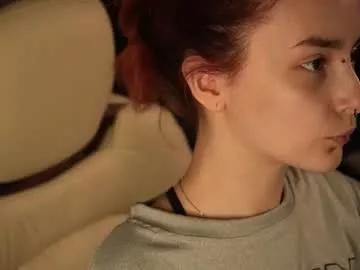 severs_enigma on Chaturbate 