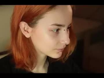severs_enigma on Chaturbate 