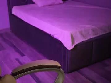 severs_enigma on Chaturbate 