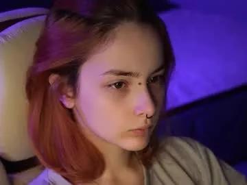 severs_enigma on Chaturbate 