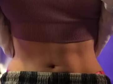 severs_enigma on Chaturbate 
