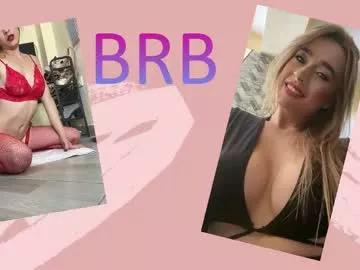 Freechat sexx_emma_ on Chaturbate