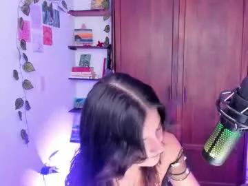 Explore 25 years old sexy__emma from Chaturbate sexy__emma from Chaturbate