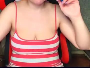 sexy_as_fuck_ on Chaturbate 