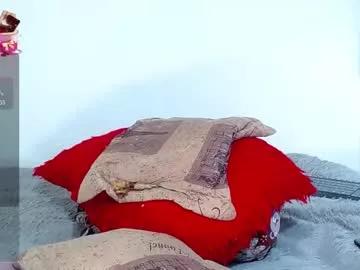 Freechat sexy_fresita on Chaturbate