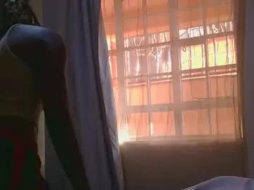 Discover cute slut Sexy_moh1 sexy_moh1 from Chaturbate