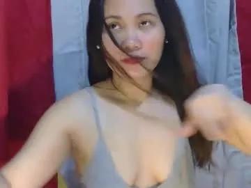 Try Sexyass_ivana, she wants to masturbate for you sexyass_ivana from Chaturbate