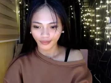 Discover cute camslut Sexycheng sexycheng from Chaturbate