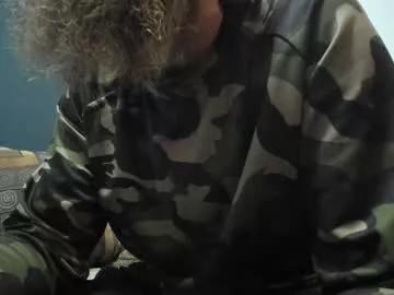 Freechat sexymountainman420 on Chaturbate