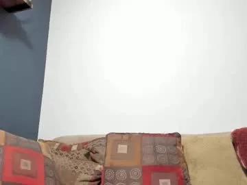 Freechat sexymountainman420 on Chaturbate