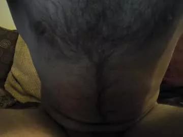 Freechat sexymountainman420 on Chaturbate
