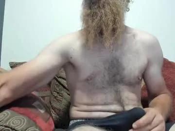 Explore sexy camwhore Sexymountainman420 sexymountainman420 from Chaturbate