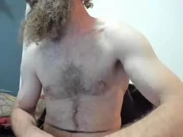 Freechat sexymountainman420 on Chaturbate
