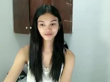sexyzendaya_69 from Chaturbate