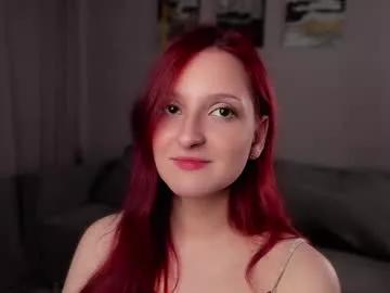 Freechat sheenagear on Chaturbate