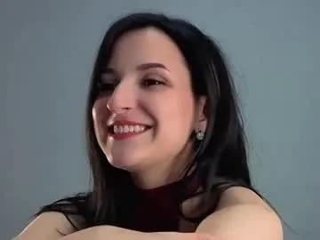 Freechat sheenagear on Chaturbate