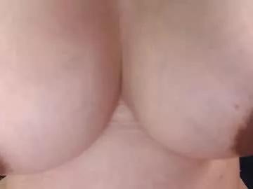shopiagarcia_ on Chaturbate 