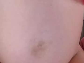 shopiagarcia_ on Chaturbate 
