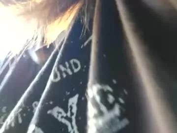 Freechat shy_college_girl on Chaturbate