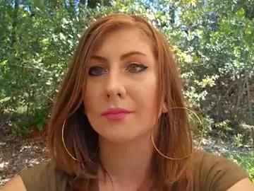 Freechat shy_college_girl on Chaturbate