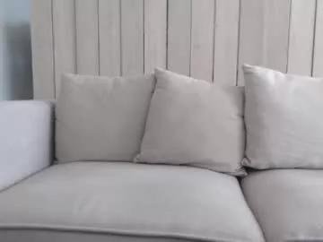 Freechat shy_schoolgirl_ on Chaturbate