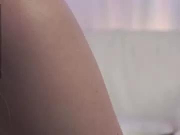 shycinderella on Chaturbate 