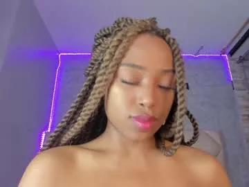 Freechat sia_37 on Chaturbate