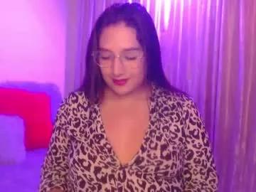 Freechat sia_ellis on Chaturbate