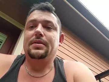 Freechat silverfox706 on Chaturbate