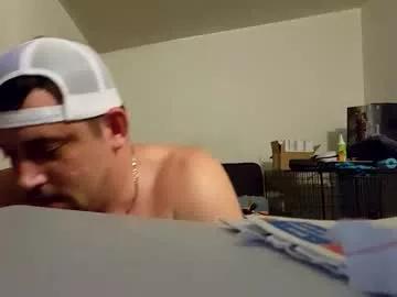 Freechat silverfox706 on Chaturbate