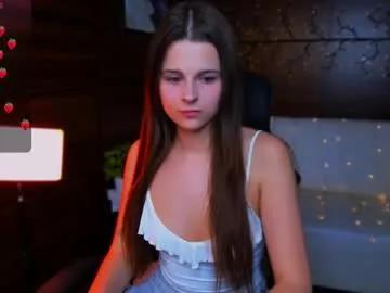 Freechat silvia_queen1 on Chaturbate