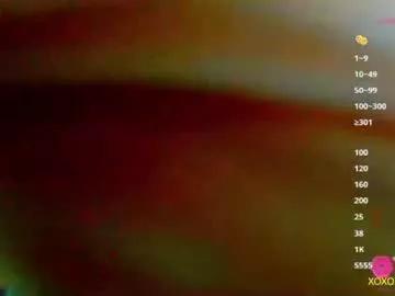 Freechat silviajpn on Chaturbate