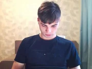 Try Chaturbate's Simbo_cool simbo_cool from Chaturbate