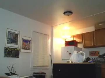 Masturbate to Siminfox, she wants to masturbate for you siminfox from Chaturbate